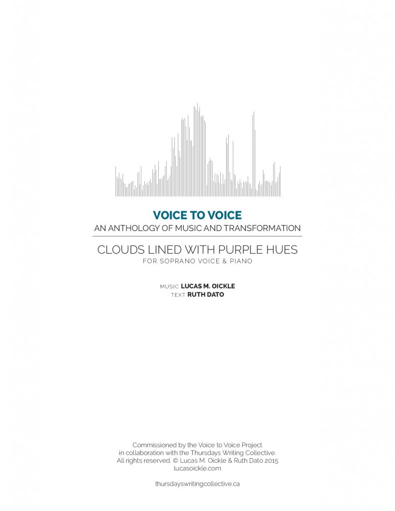 Clouds lined with Purple Hues (2015) [SCORE v.1.0].Lucas Oickle-page-001