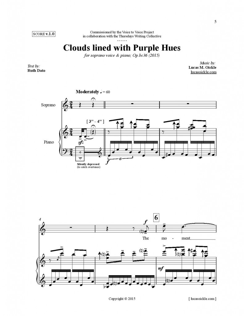 Clouds lined with Purple Hues (2015) [SCORE v.1.0].Lucas Oickle-page-005