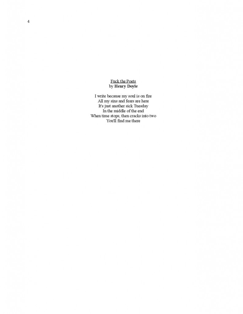 I write because my soul is on fire (2015) [SCORE v.1.01].Lucas Oickle-page-004