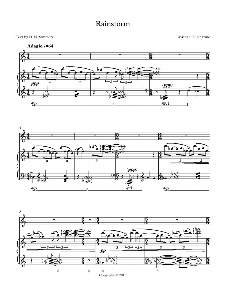 Rainstorm v7 - Full Score.Micheal Ducharme-page-004