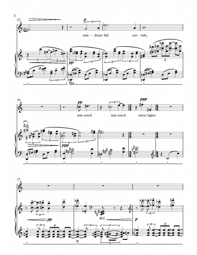 Rainstorm v7 - Full Score.Micheal Ducharme-page-006