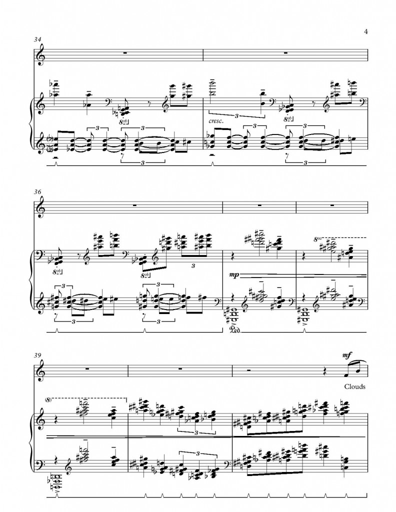 Rainstorm v7 - Full Score.Micheal Ducharme-page-007