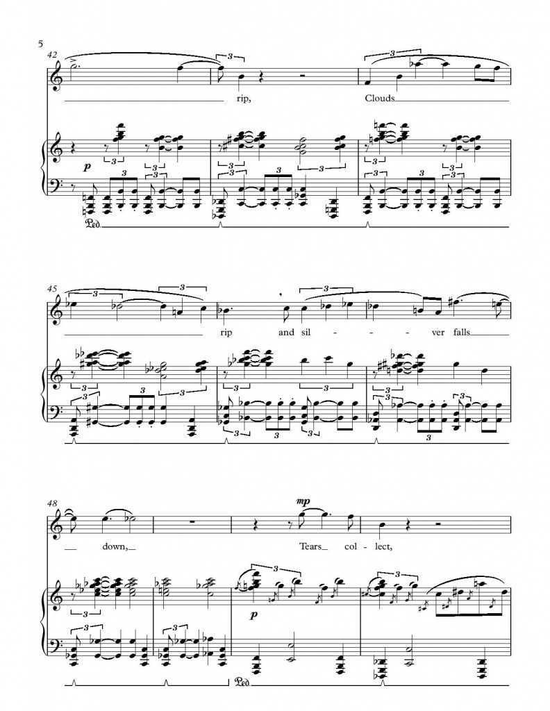 Rainstorm v7 - Full Score.Micheal Ducharme-page-008