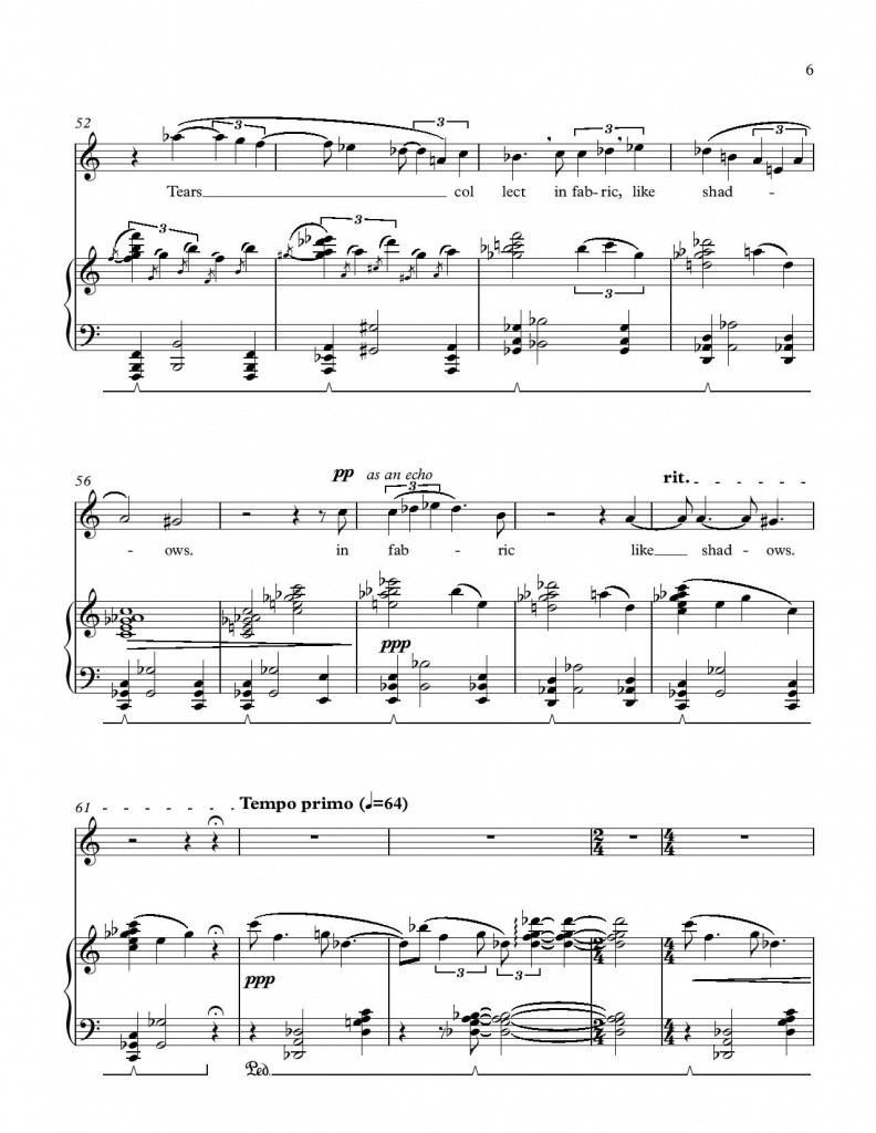 Rainstorm v7 - Full Score.Micheal Ducharme-page-009