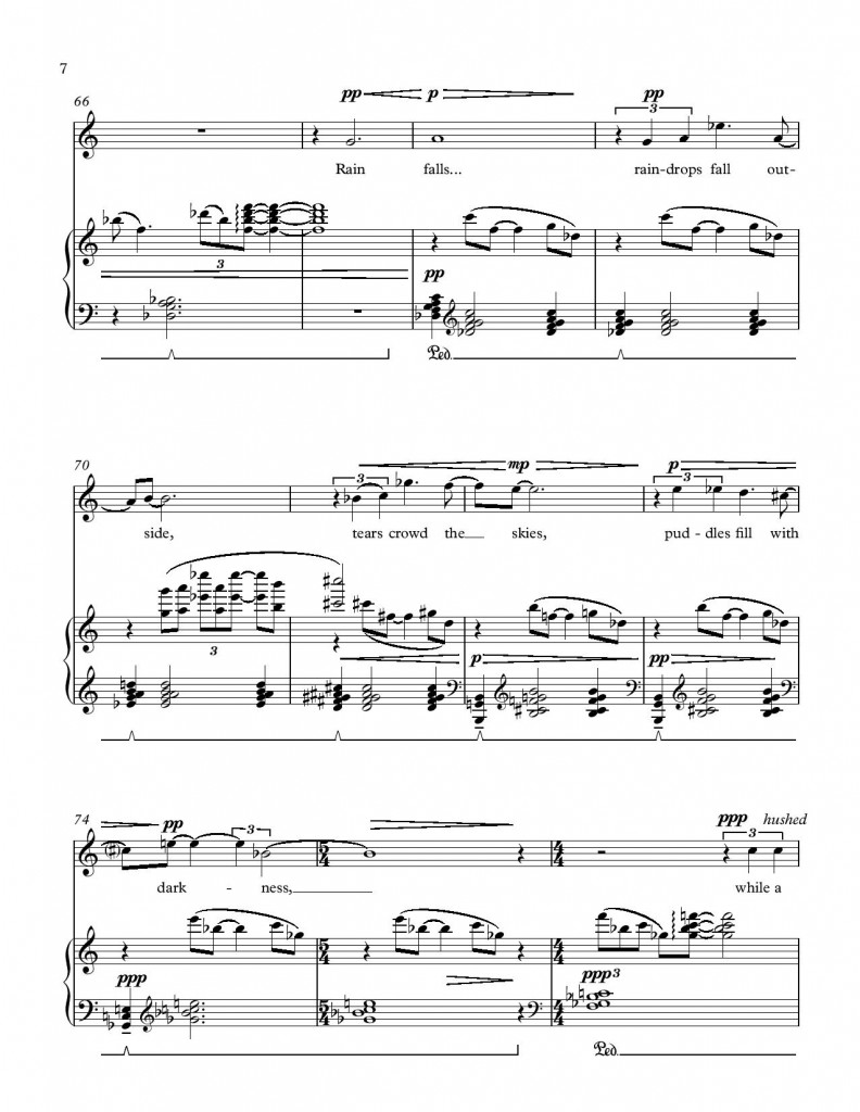 Rainstorm v7 - Full Score.Micheal Ducharme-page-010