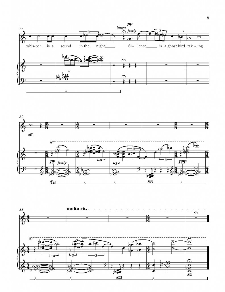 Rainstorm v7 - Full Score.Micheal Ducharme-page-011