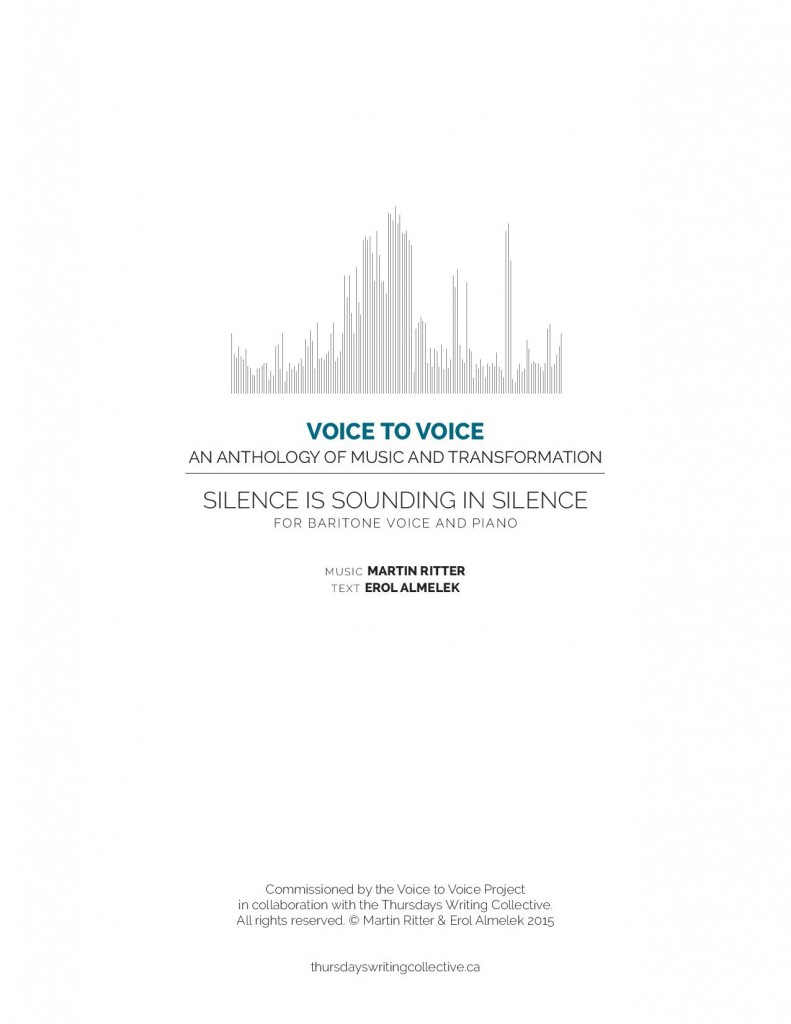 SilenceIsSounding-page-001