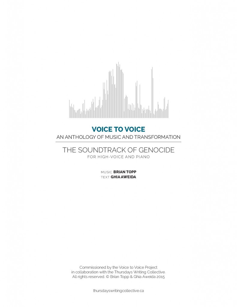 Soundtrack of Genocide.Brian Topp-page-001