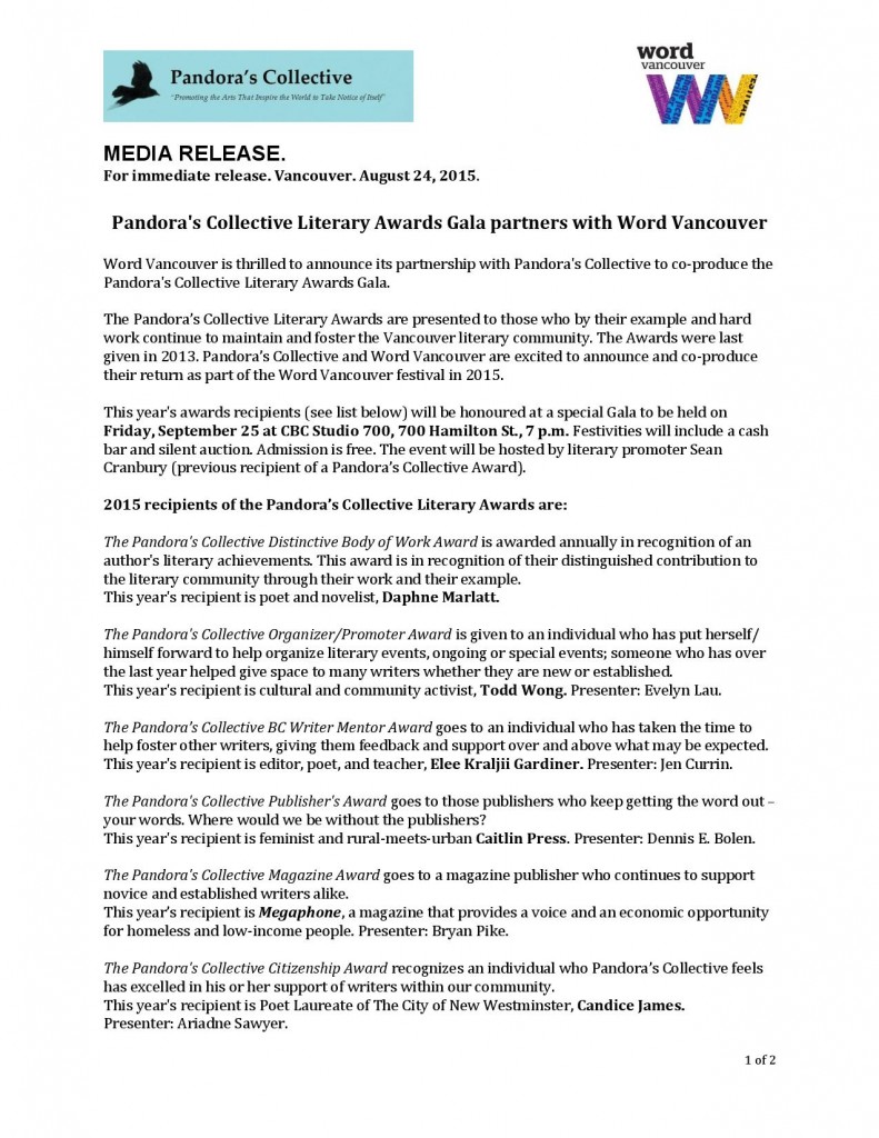 PC-Word press release-page-001